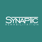 Synaptic Rehabilitation