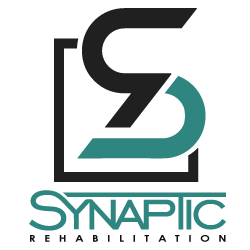 Synaptic Rehab new jersey