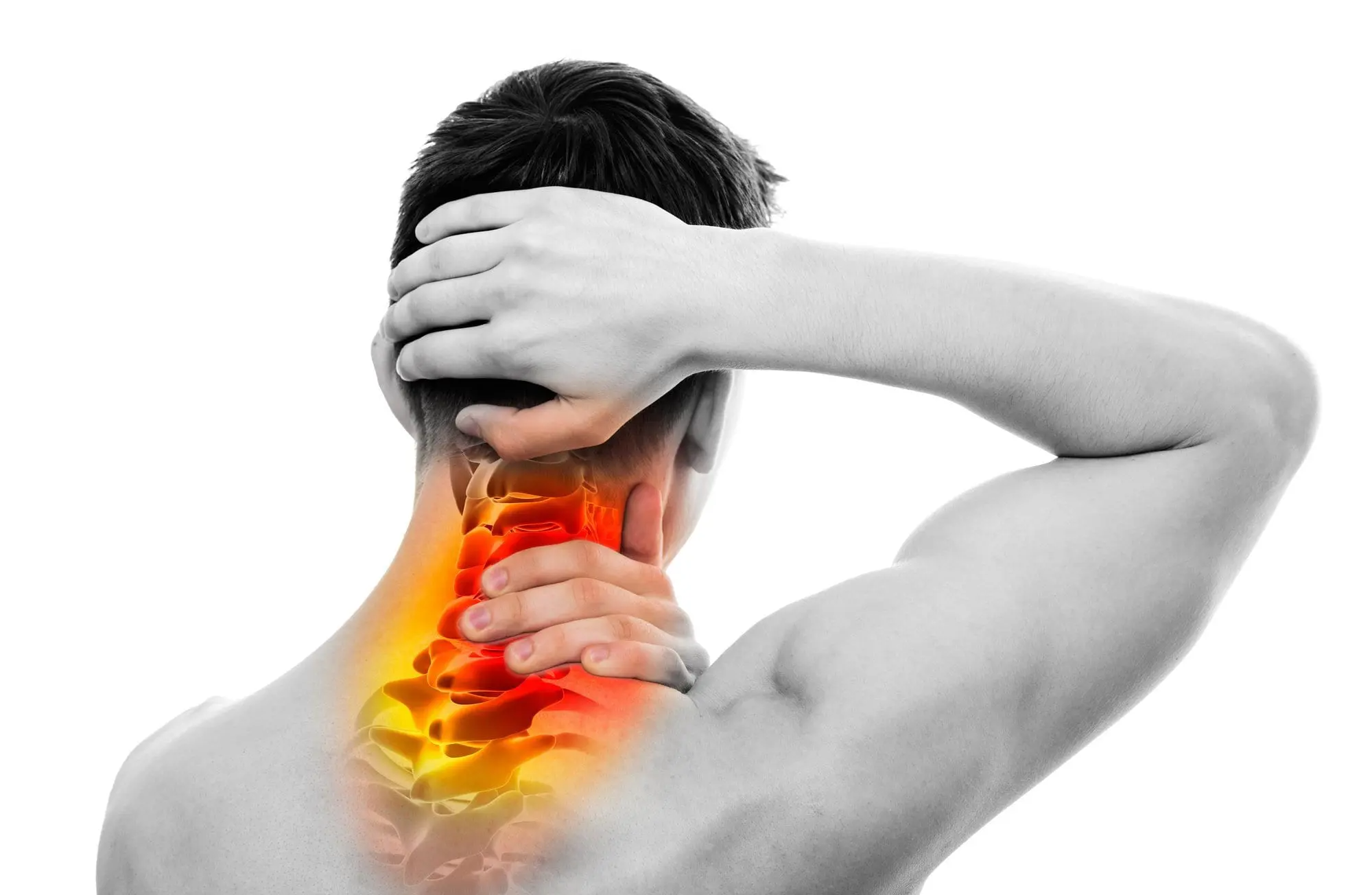 Identifying And Treating Pain From Nerve Tension