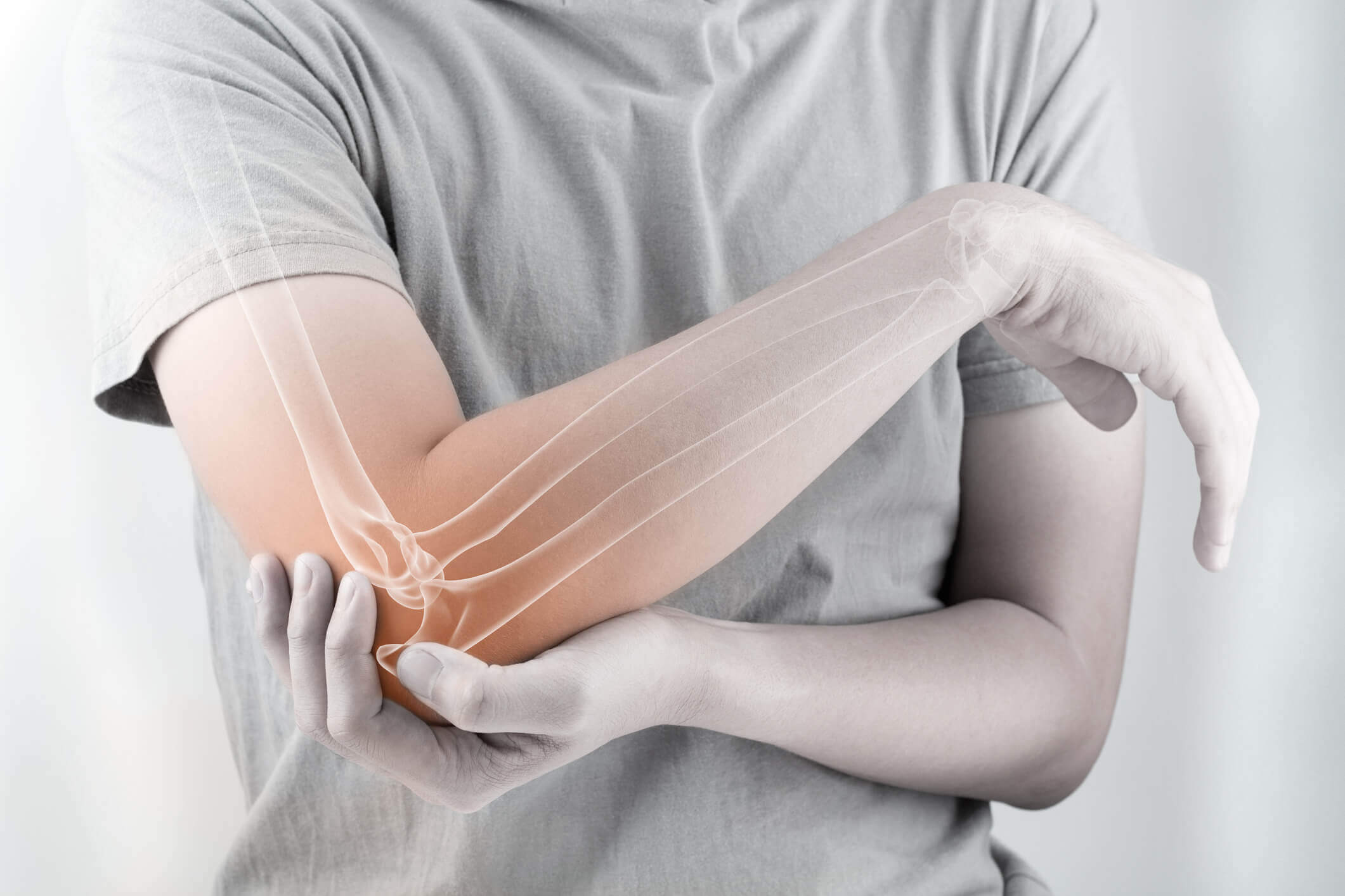 Possible Rehabilitation Exercises for Tendonitis