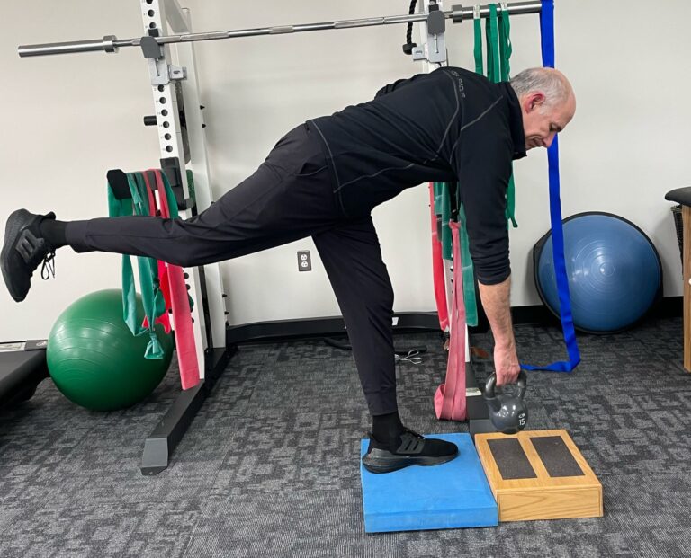 WhatsApp Image 2025-04-04 at 10.38.36_f054abfa