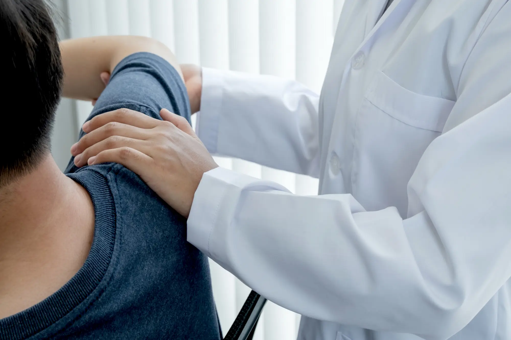 Physical_Therapy_for_Shoulder_Tendonitis