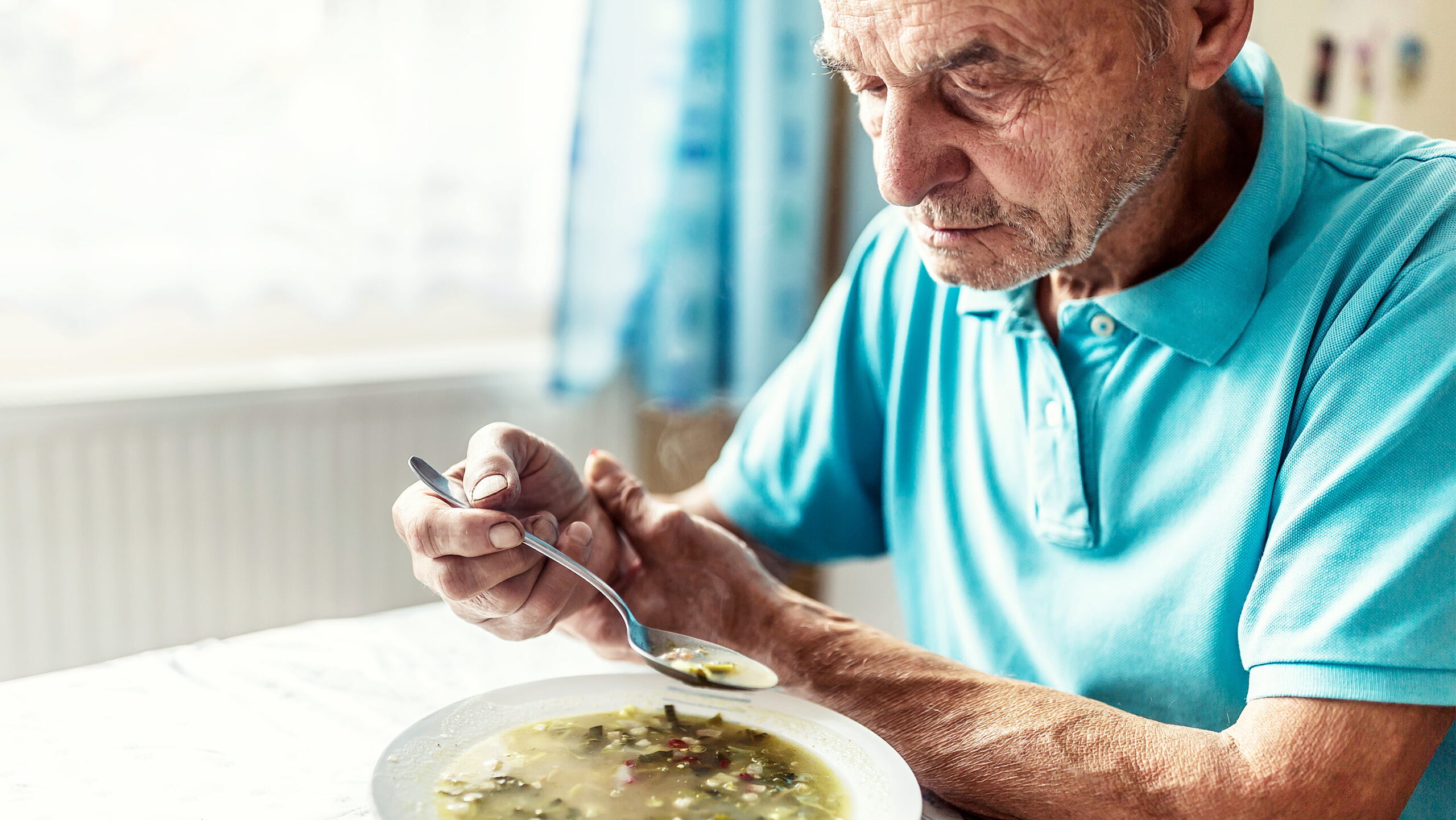 The Hidden Challenges of Parkinson’s: Speech, Voice, and Swallowing