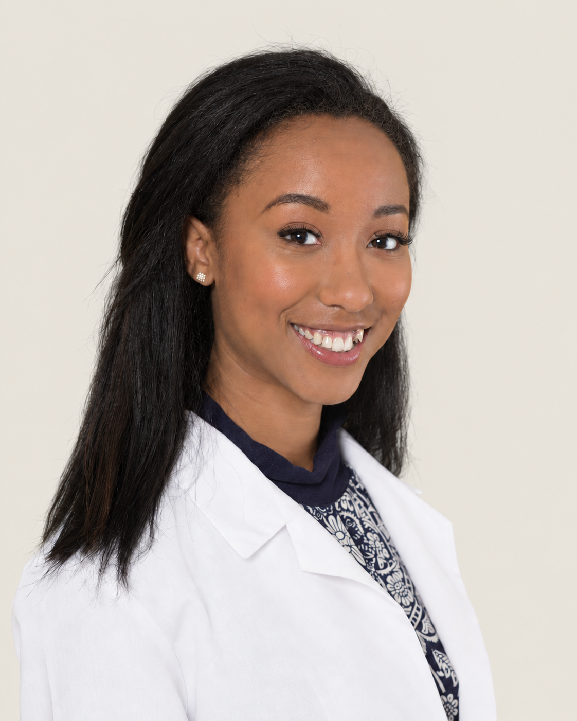 Elysha, PT, DPT