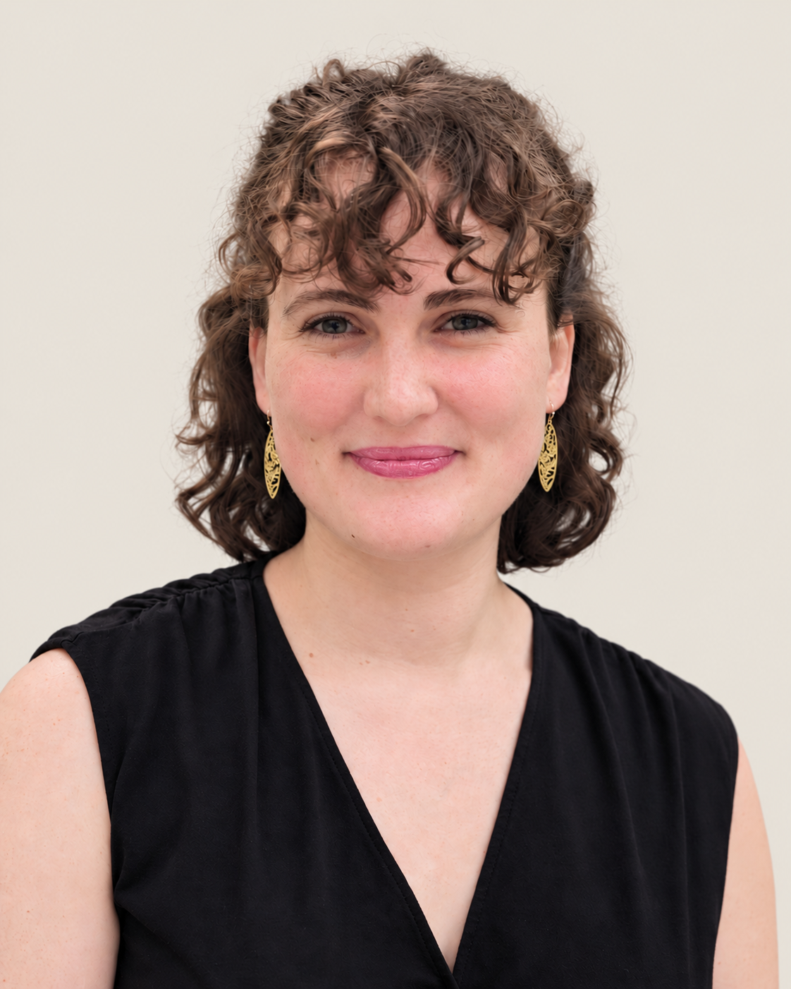 Esther L. Williamson, PT, DPT