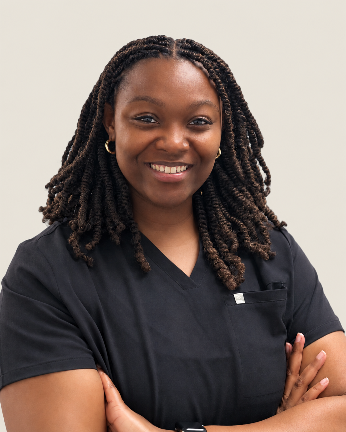 Kara Nelson, PT, DPT