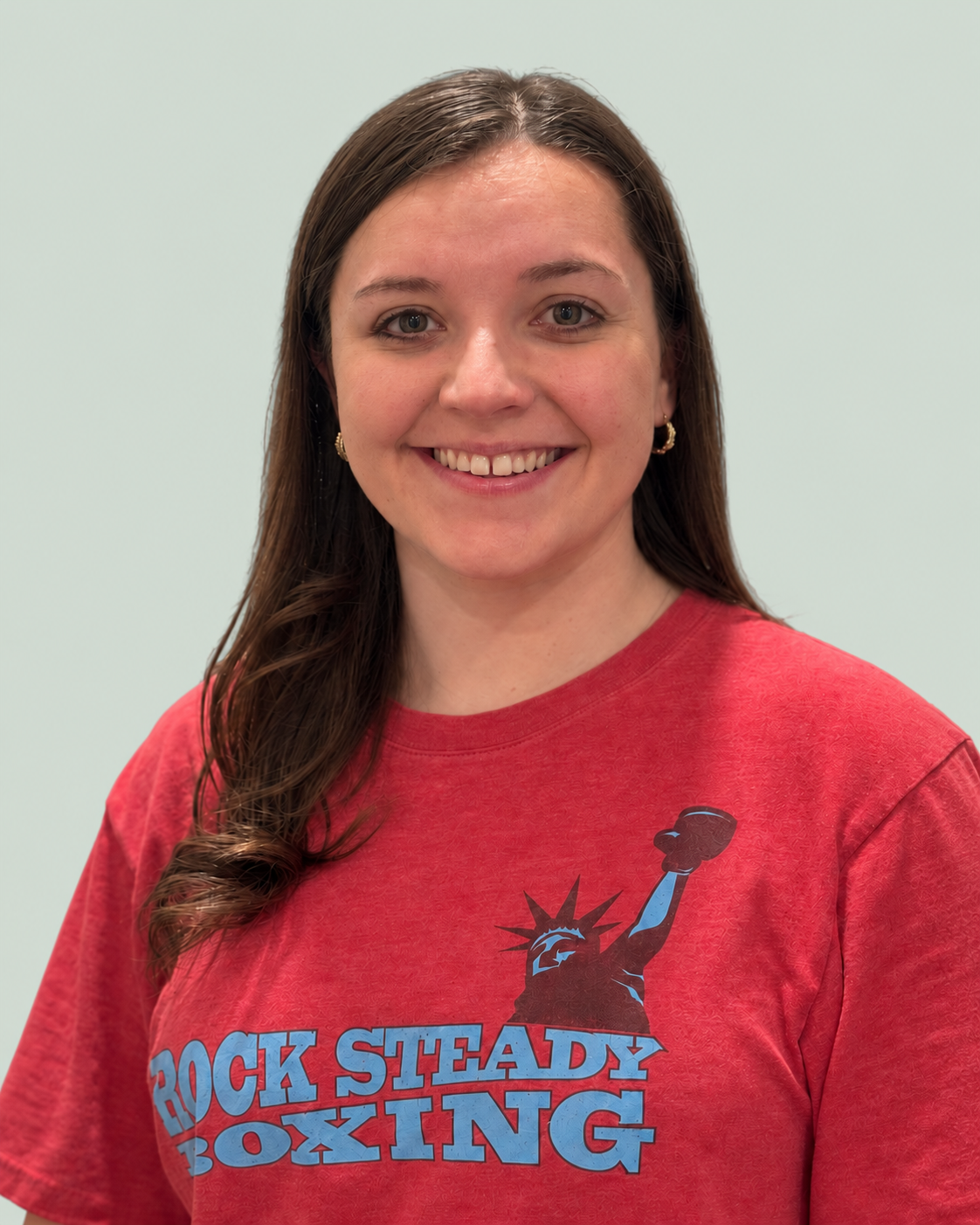 Kelsey Favocci, DPT