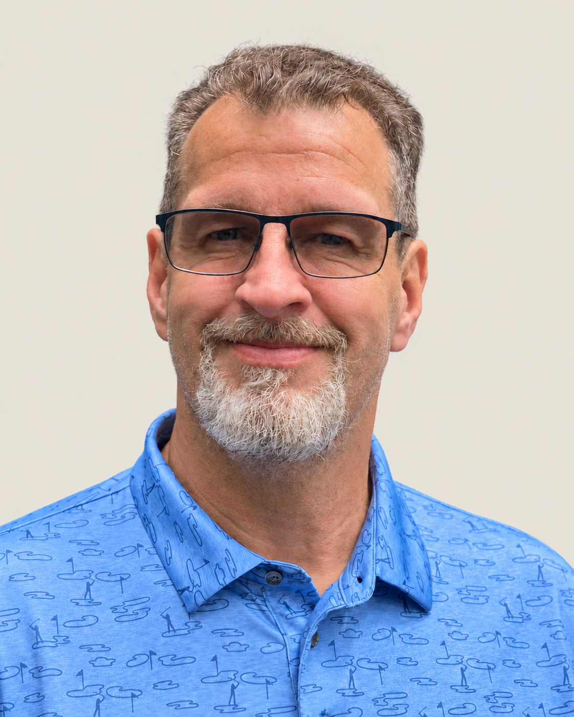Mark Sonevytsky, PT, MPT