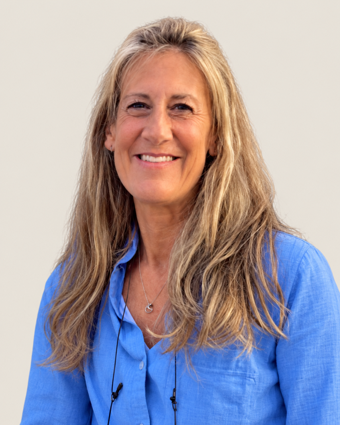 Melissa Sitrin, PT
