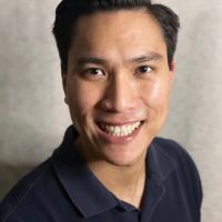 Steven-Cheung-PT-DPT