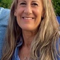Melissa Sitrin PT