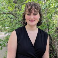 Esther L. Williamson, PT, DPT